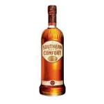 SOUTHERN COMFORT 750ML